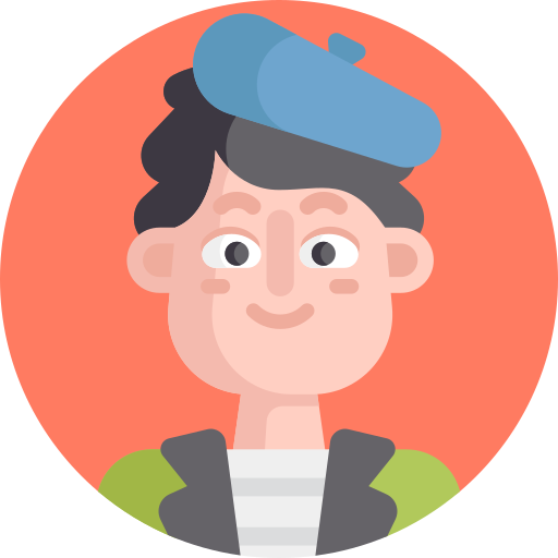 نورة القحطاني 